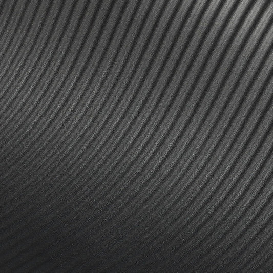 Extra Thick Exercise Yoga Mat with Carrying Strap